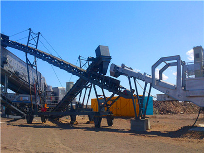 钴矿选矿提纯生产机设备 