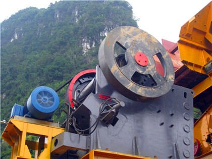国内专业矿山机械设备生产厂家有哪些 